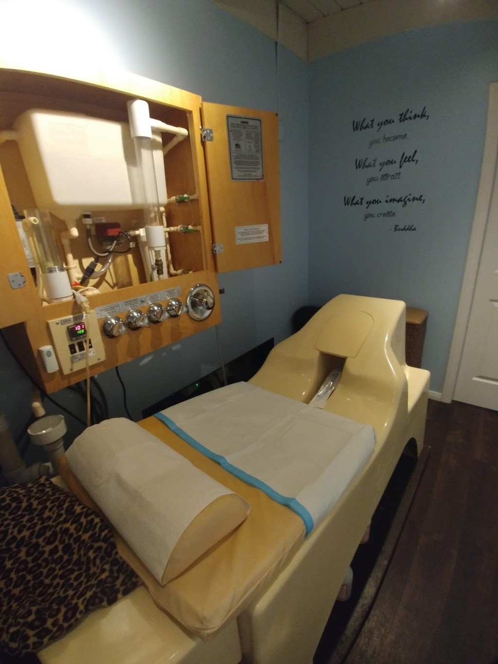 Cleansing Waters Wellness Center | 12012 Wilshire Blvd Suite 201, Los Angeles, CA 90025, USA | Phone: (310) 753-4187 Cleansing Waters Wellness Center | 12012 Wilshire Blvd Suite 201, Los Angeles, CA 90025, USA | Phone: (310) 753-4187