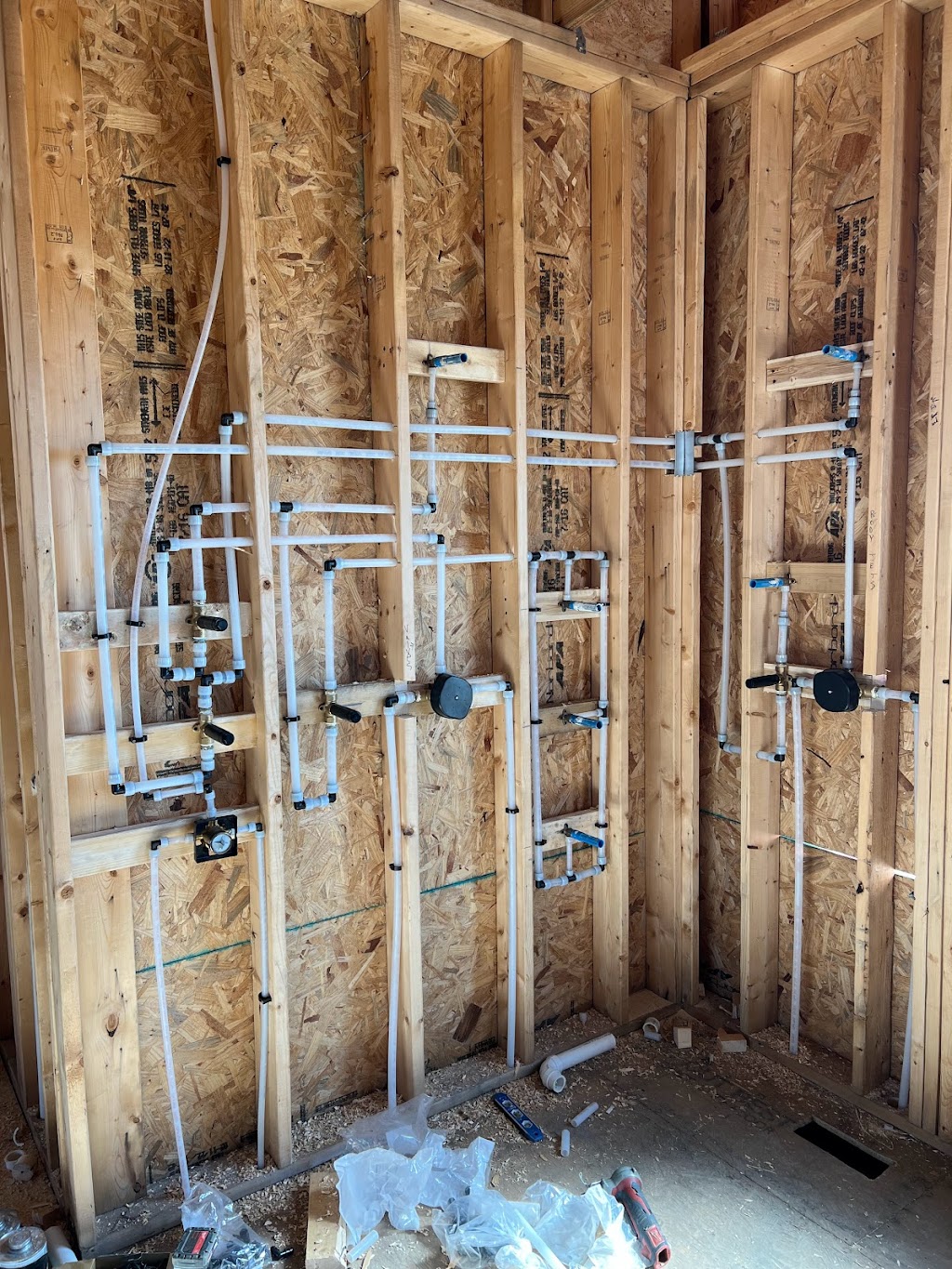 Shelly Toles Plumbing Inc. | 3212 Vigo Rd, Bagdad, KY 40003, USA | Phone: (502) 320-7553