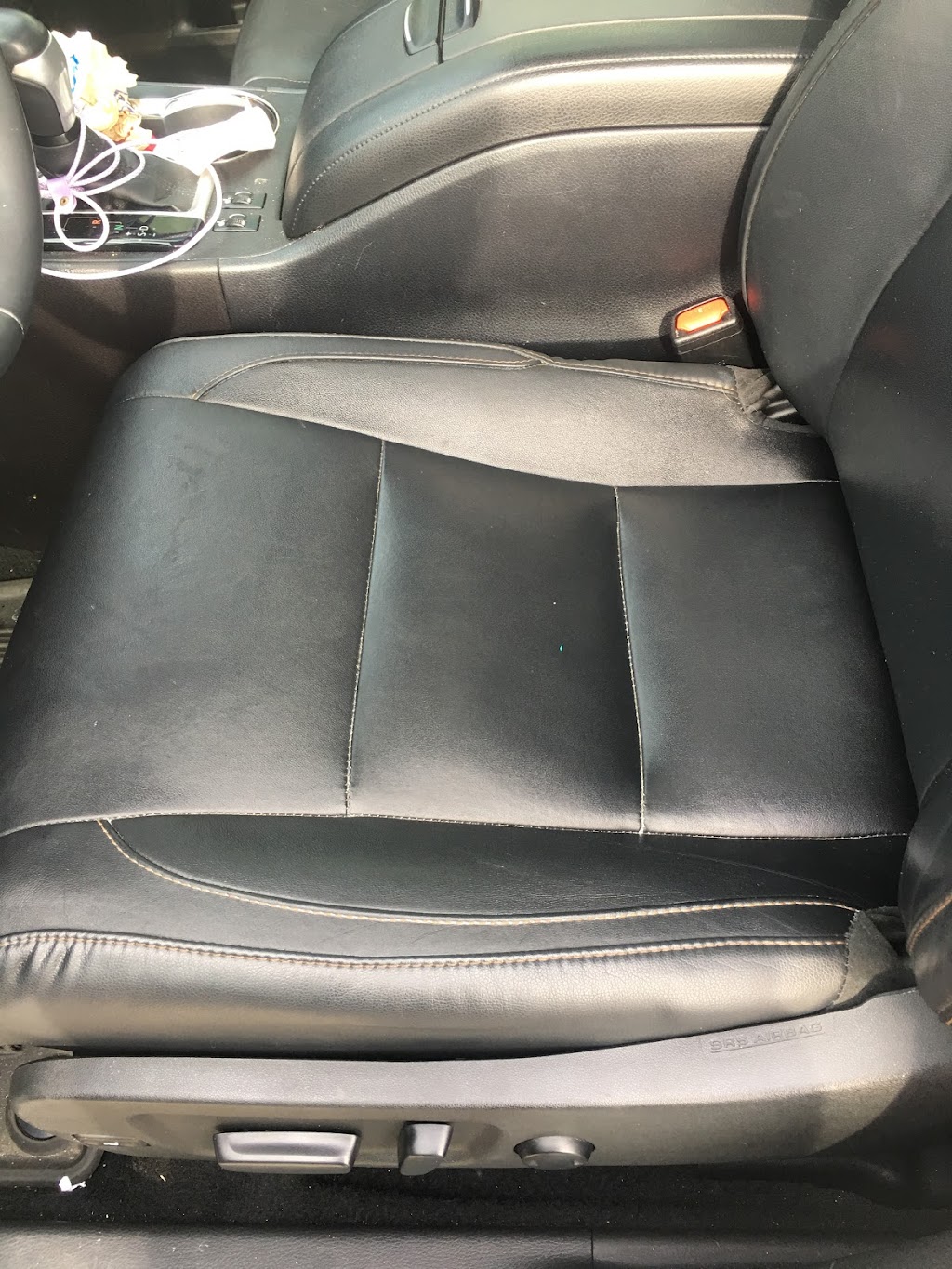 Teocals Upholstery | 5260 Trail Lake Dr, Fort Worth, TX 76133, USA | Phone: (817) 423-0355
