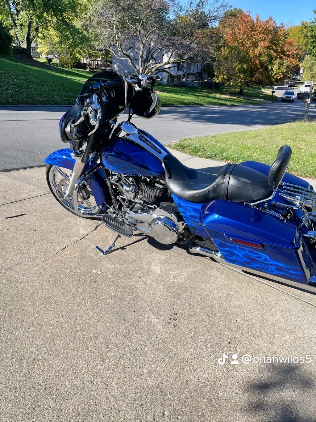 Brunos Autoworks Inc | 13715 B St, Omaha, NE 68144 | Phone: (402) 597-9820