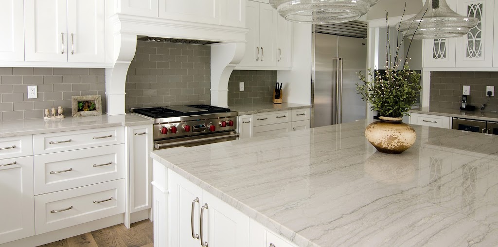 CRS Marble and Granite Inc | 7521 Exhibit Ct, Raleigh, NC 27617, USA | Phone: (919) 784-9282