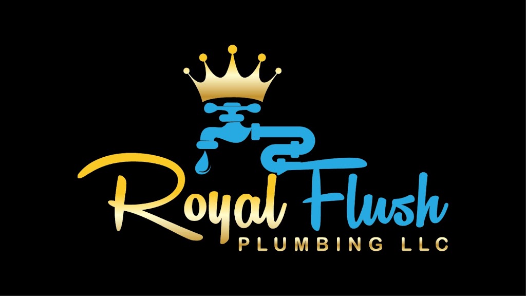 Royal Flush Plumbing LLC | 108 Vineyard Ln, Cary, NC 27513 | Phone: (919) 434-3126