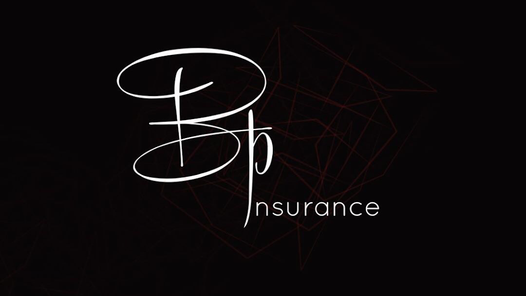 BP Insurance Services | 7516 Pacific Blvd Suite. A, Huntington Park, CA 90255 | Phone: (562) 302-8008