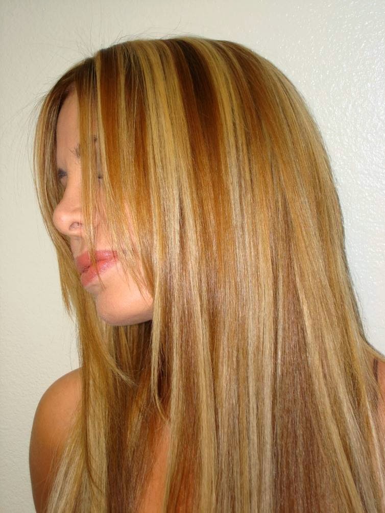 Vegas Best Extensions | 9850 S Maryland Pkwy Unit 14, #307, Las Vegas, NV 89183, USA | Phone: (702) 449-8429