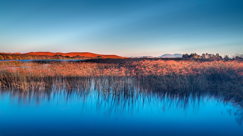 Grizzly Waters Kayaking | Boat Ramp, Suisun City, CA 94585, USA | Phone: (707) 341-6141