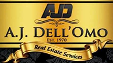 DellOmo Realtors | 3455 NJ-66, Neptune Township, NJ 07753, USA | Phone: (732) 263-5000