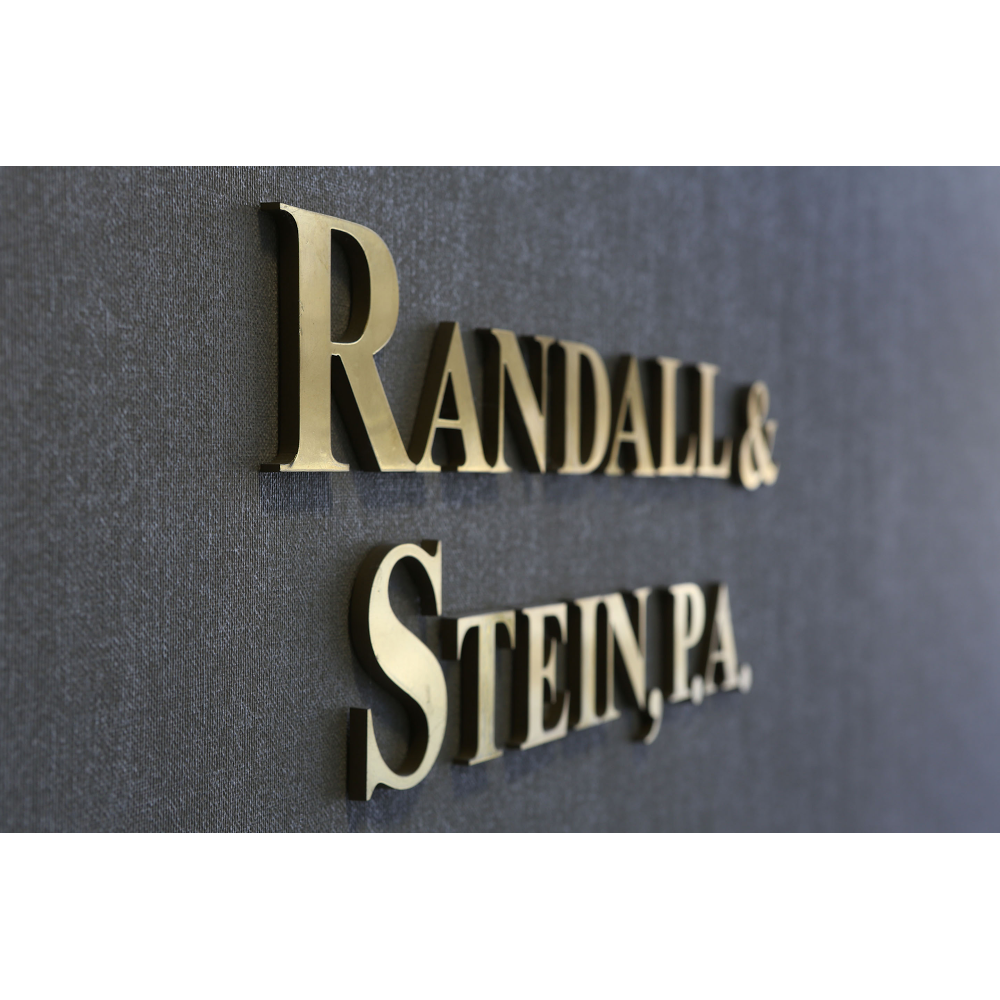 Randall & Stein, P.A. | 70 W S Orange Ave # 100, Livingston, NJ 07039, USA | Phone: (973) 994-4710