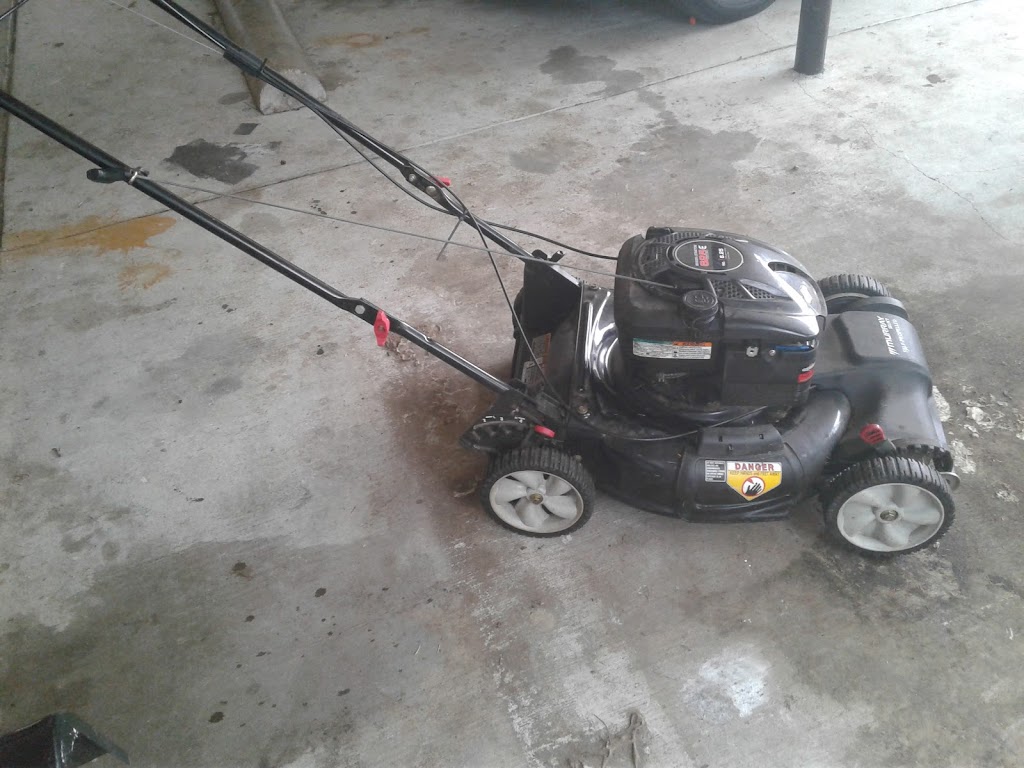 HandyMatics Co. | 7426 Goodman Ln, Azle, TX 76020, USA | Phone: (817) 330-4013