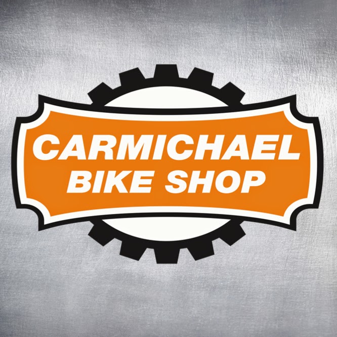 Neighborhood Bike Shop of Carmichael | 5142 Arden Way, Carmichael, CA 95608, USA | Phone: (916) 640-2453