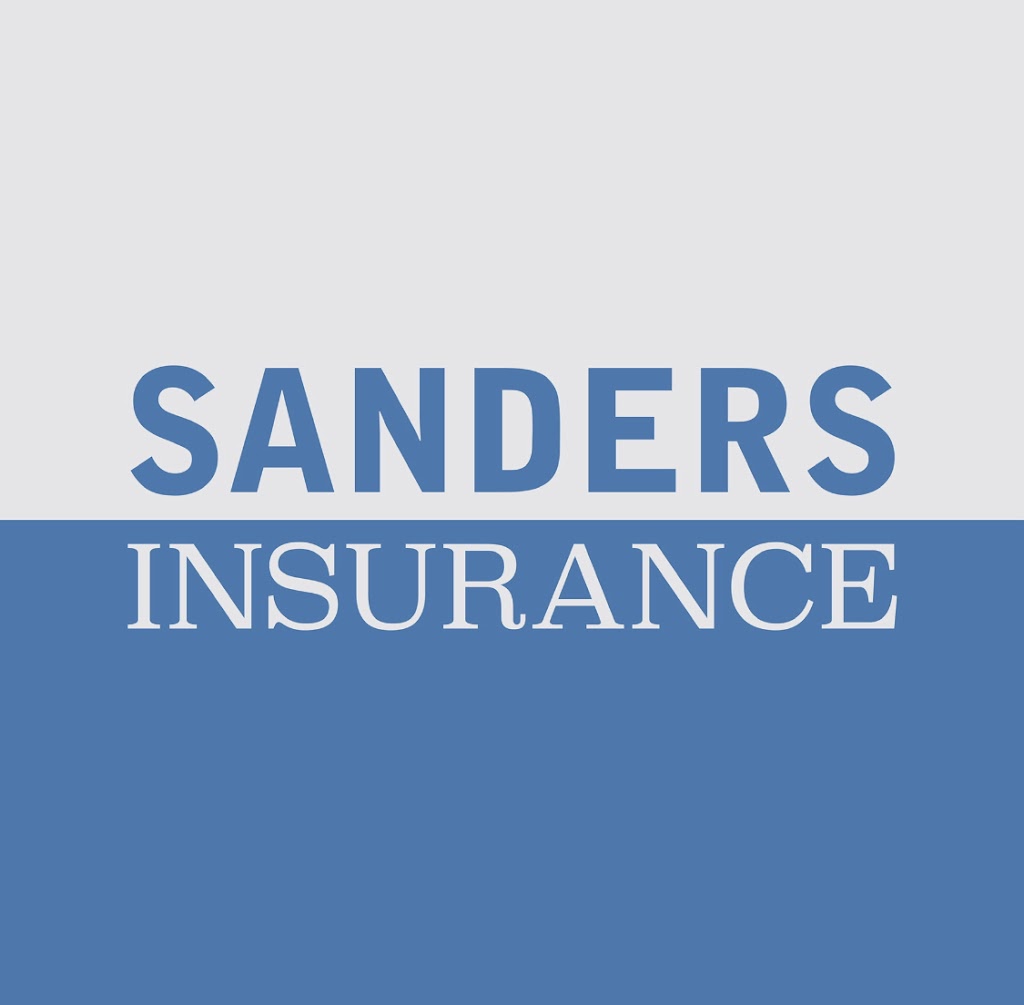 Sanders Insurance Agency | 1544 Abers Creek Rd, Pittsburgh, PA 15239, USA | Phone: (412) 835-1900