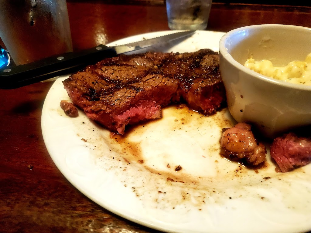 J. Miller Steak Company | 211 2nd St, Aurora, IN 47001 | Phone: (812) 926-1772