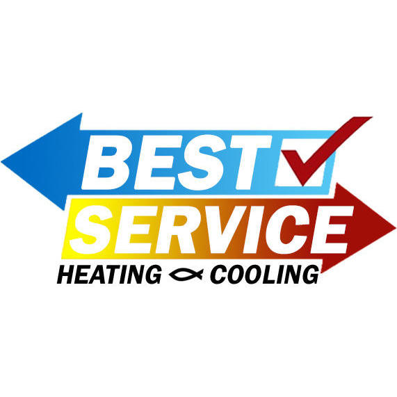 Best Service Heating & Cooling | 4011 E Main St, Columbus, OH 43213 | Phone: (614) 575-2378