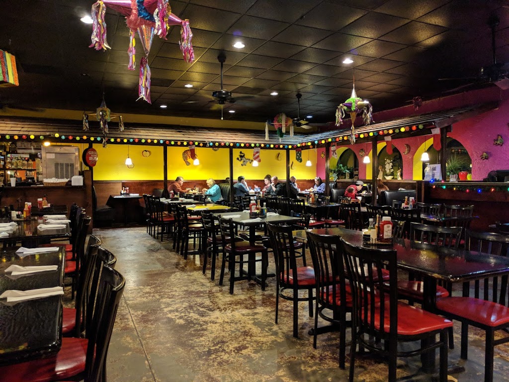 Los Rancheros Mexican Grill II | 957 Hwy 78 E suite 300, Dora, AL 35062 | Phone: (205) 648-5633