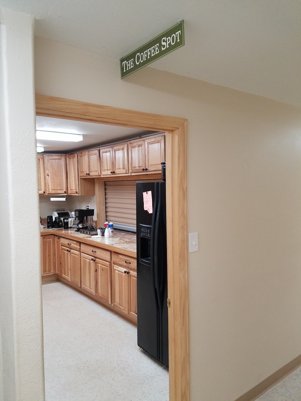 Timberline Baptist Church | 512 Cañon Ave, Manitou Springs, CO 80829, USA | Phone: (719) 685-4121 Timberline Baptist Church | 512 Cañon Ave, Manitou Springs, CO 80829, USA | Phone: (719) 685-4121