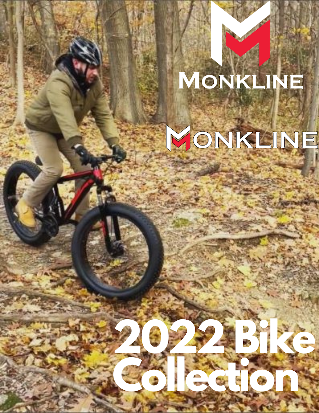 Bicycle Monkline Bike Store and Repair Shop | 245-02 Horace Harding Expy, Queens, NY 11362 | Phone: (718) 819-8653