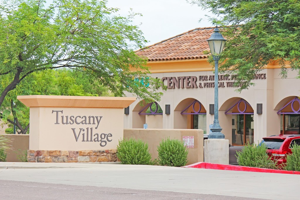 Nusenda Credit Union | 6125 4th St NW, Albuquerque, NM 87107, USA | Phone: (505) 889-7755