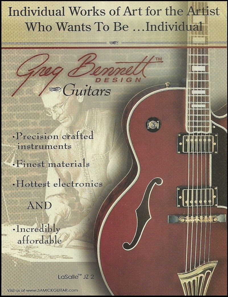 Steve Zook Guitars | 17082 Lynn Lane C, Huntington Beach, CA 92649 | Phone: (714) 548-0385