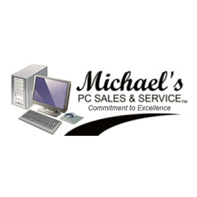 Michaels PC Sales & Service | 8120 White Settlement Rd ste a, Fort Worth, TX 76108, USA | Phone: (817) 437-8580