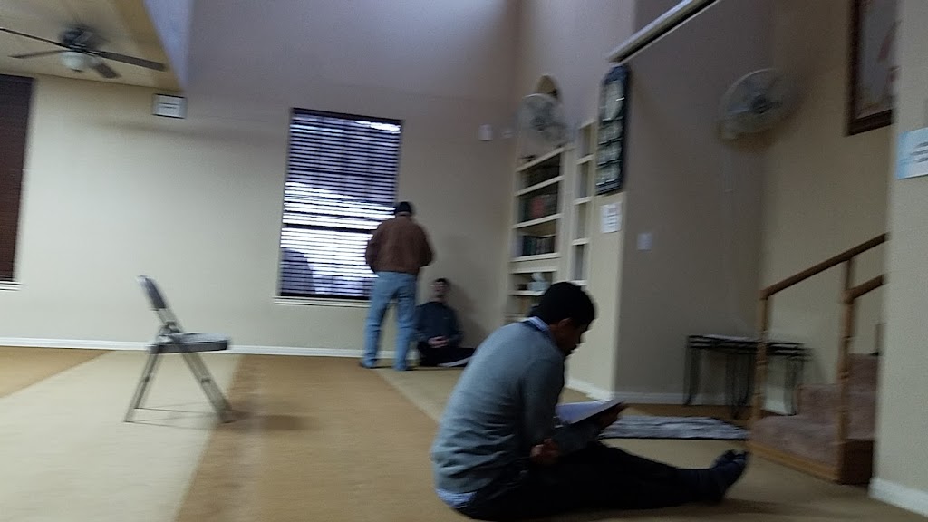 Islamic Center of Round Rock | 1951 Hampton Ln, Round Rock, TX 78664, USA | Phone: (512) 730-3644 Islamic Center of Round Rock | 1951 Hampton Ln, Round Rock, TX 78664, USA | Phone: (512) 730-3644
