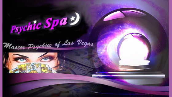 Psychic Spa Master Psychics of Las Vegas | 5645 S Eastern Ave, Las Vegas, NV 89119, USA | Phone: (702) 994-4933