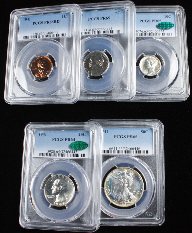 U.S. Coins and Jewelry | 1621 Monument Blvd, Concord, CA 94520, USA | Phone: (925) 687-8002