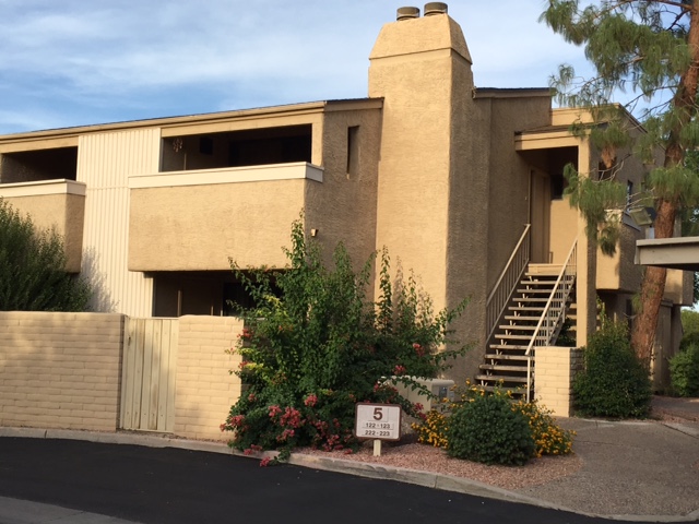 Joseph Domino HomeSmart Real Estate | 33725 N Scottsdale Rd STE 130, Scottsdale, AZ 85266, USA | Phone: (480) 390-6011