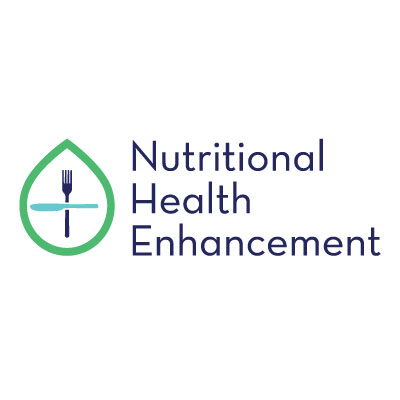 Nutritional Health Enhancement | 1115 Farm Leaf Dr, Durham, NC 27703, USA | Phone: (919) 802-7620