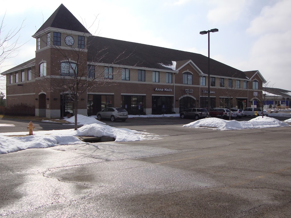 Floodman Law LLC | 1031 Peruque Crossing Ct suite b, OFallon, MO 63366, USA | Phone: (636) 265-0036