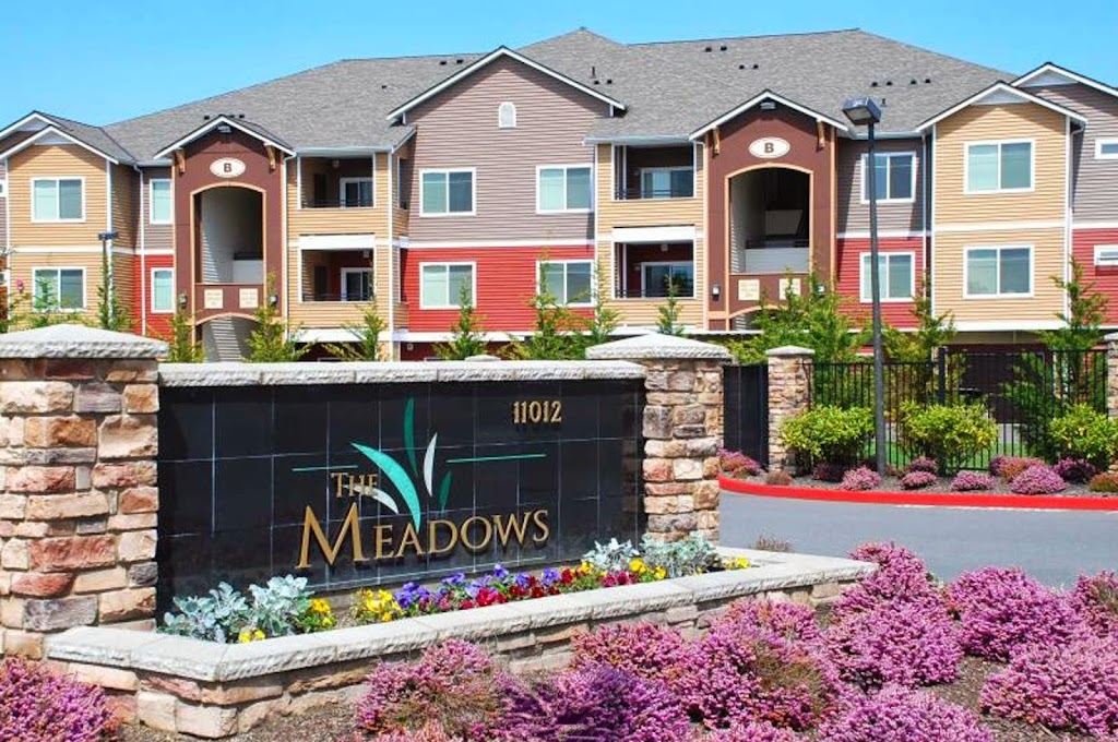 The Meadows | 11012 Portland Ave E, Tacoma, WA 98445, USA | Phone: (253) 948-3777