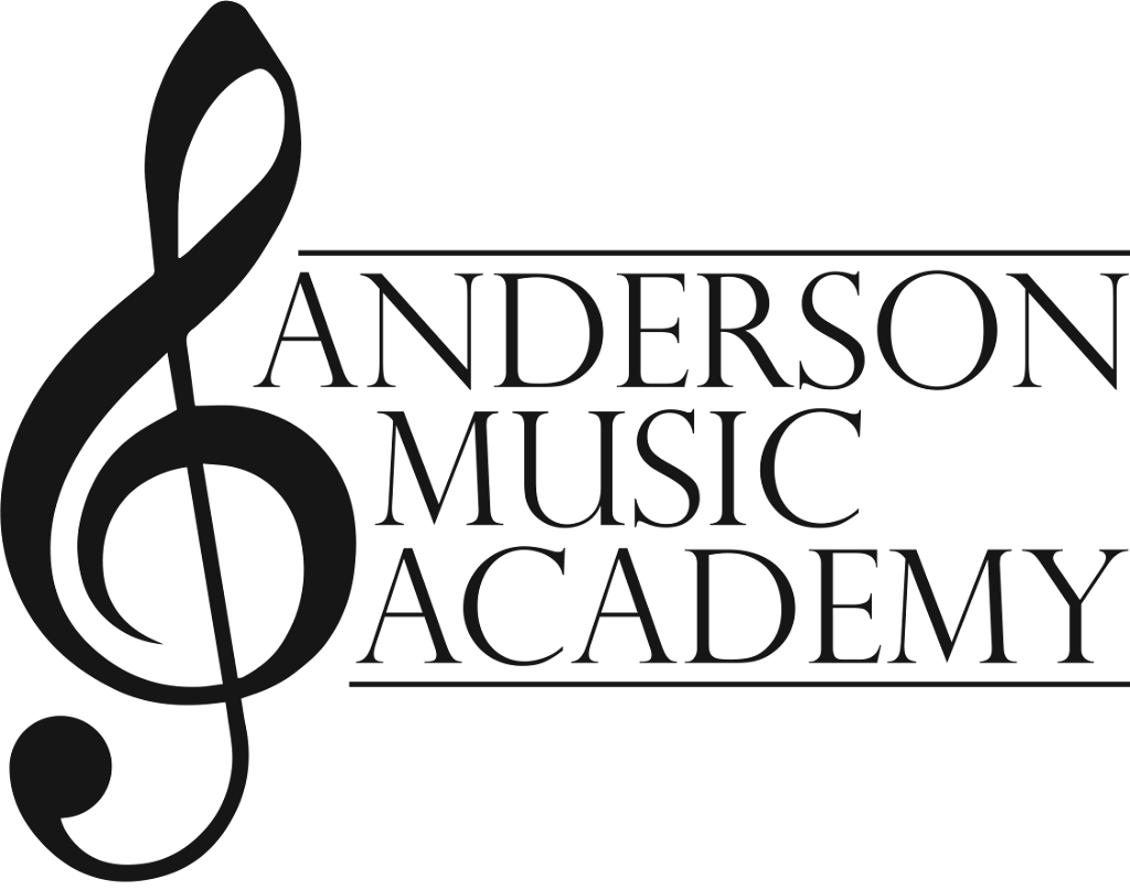 Anderson Music Academy | 80 Center Church Rd, McMurray, PA 15317, USA | Phone: (724) 299-3572