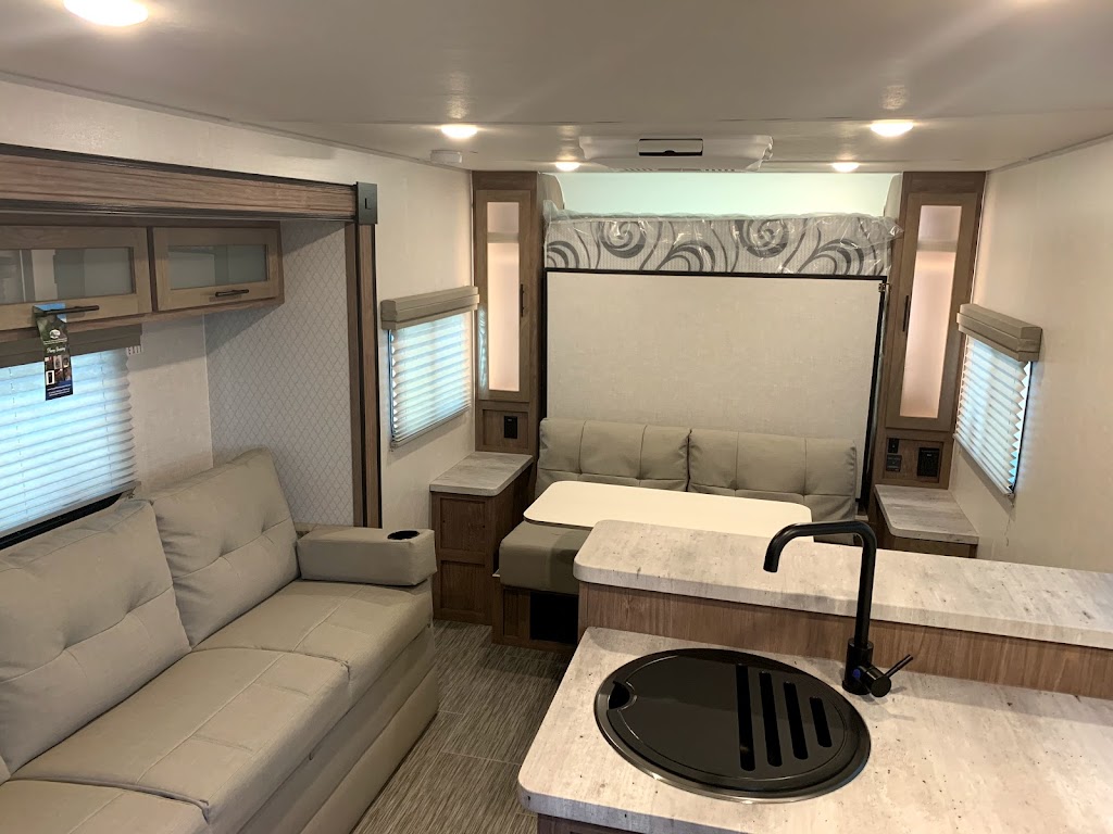 RV Land | 23401 I-35, Kyle, TX 78640, USA | Phone: (512) 234-6978