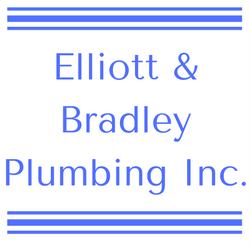 Elliott & Bradley Plumbing Inc. | 10030 Windisch Rd, West Chester Township, OH 45069, USA | Phone: (513) 772-0050