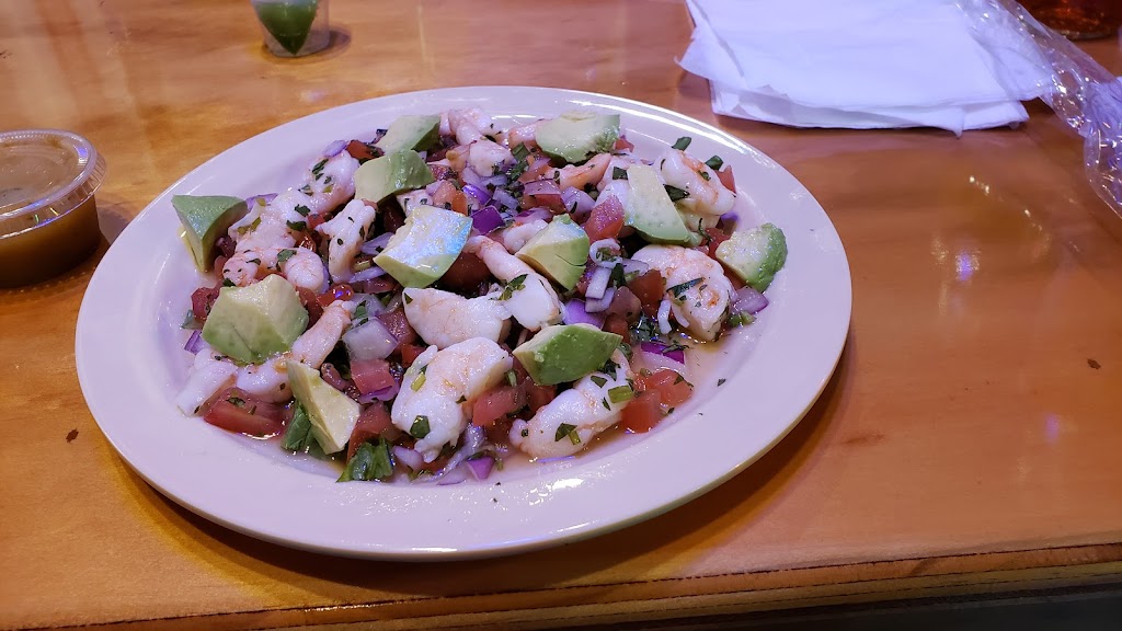 Ceviche Co. Xpress | 2200 Duluth Hwy suite 101, Duluth, GA 30097, USA | Phone: (678) 691-3341