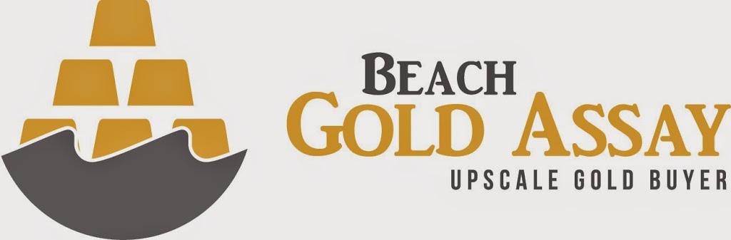 Beach Gold Assay | 309 Aragona Blvd STE 103, Virginia Beach, VA 23462, USA | Phone: (757) 227-6767