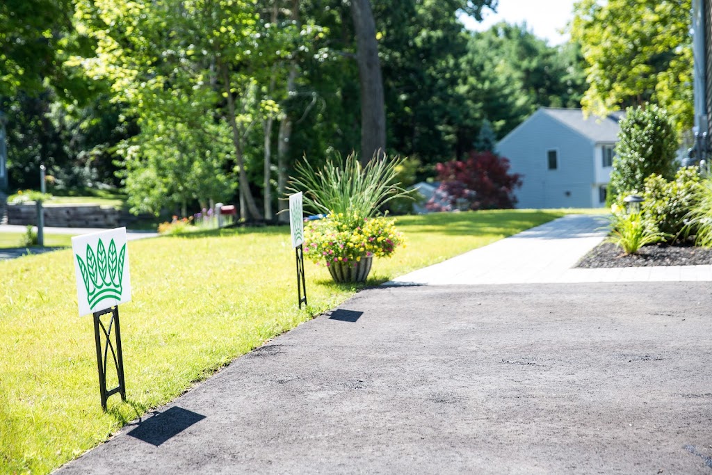 MySelf Ayurvedic Spa | 35 Sherman St, Natick, MA 01760 | Phone: (339) 208-1788