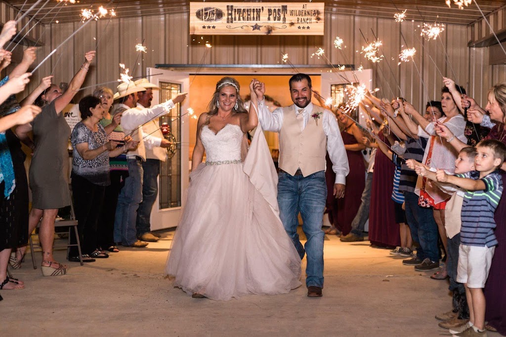 Direct Sparklers | 2665 N Main St, Hubbard, OH 44425, USA | Phone: (833) 727-7275