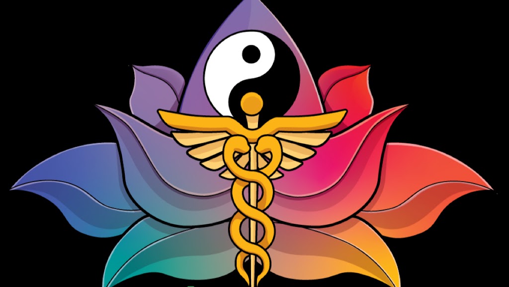 AdvoFitSpa Inc | 20 Hicksville Rd # 8, Massapequa, NY 11758, USA | Phone: (516) 403-3871