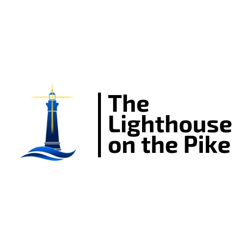 The Lighthouse on the Pike | 5904 Marlboro Pike, District Heights, MD 20747, USA | Phone: (301) 420-2600