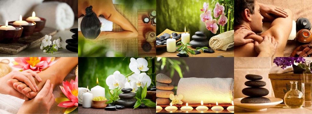 Beijing Massage 1 | 1055 J Clyde Morris Blvd, Newport News, VA 23602, USA | Phone: (757) 903-7555