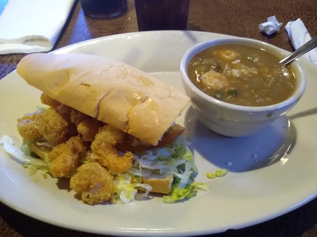 Philays Catfish & More | 13386 Airline Hwy, Gonzales, LA 70737, USA | Phone: (225) 647-3999