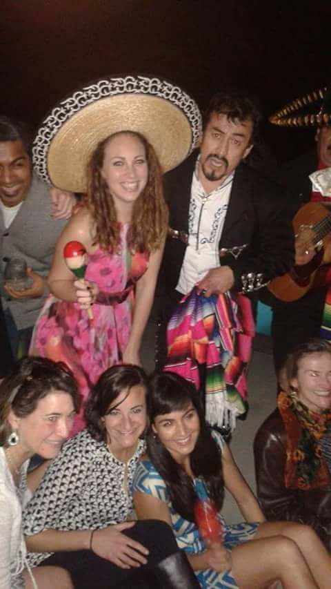 Trio el mexicano mariachi band | 1528 Lauren Dr, Petaluma, CA 94954, USA | Phone: (707) 220-3597