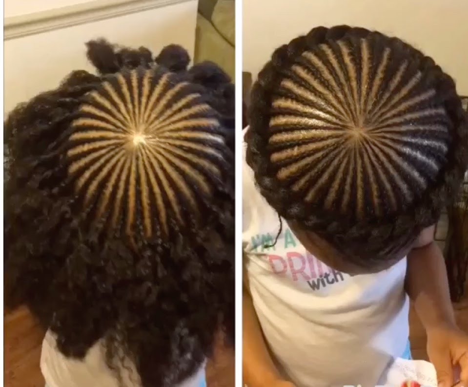 Kianiang African hair braiding | 5469 Kirby Ave, Cincinnati, OH 45223, USA | Phone: (513) 501-4255