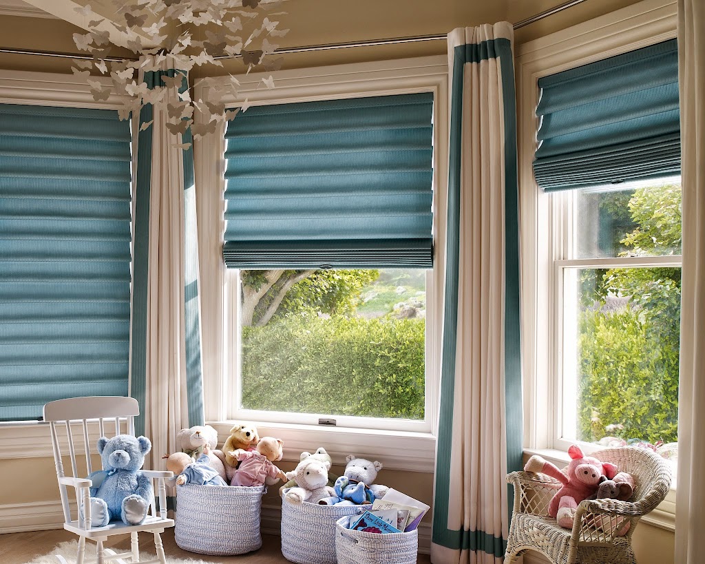 Express Window Fashions | 4660 Slater Rd #105, Eagan, MN 55122, USA | Phone: (651) 452-4953