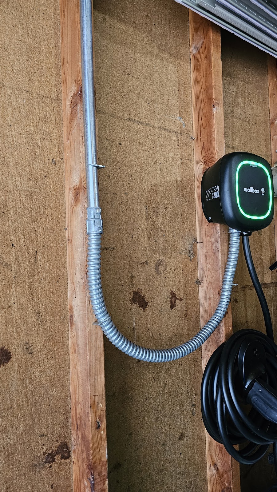 Current Electric Systems | 14240 23rd Ave N, Plymouth, MN 55447, USA | Phone: (612) 567-2099