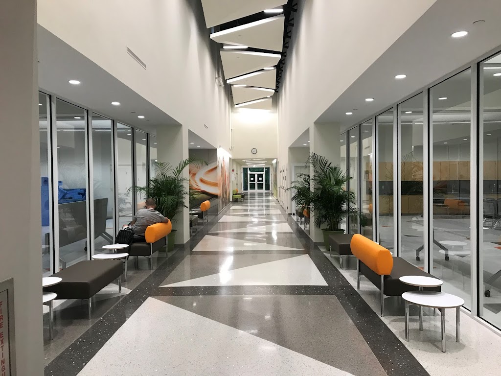 Pinecrest Community Center | 5855 Killian Dr, Pinecrest, FL 33156, USA | Phone: (305) 284-0900