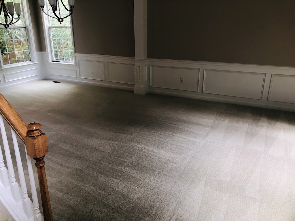 Stripes Carpet Cleaning | 308 Crane Way, Bunnlevel, NC 28323, USA | Phone: (910) 495-4412