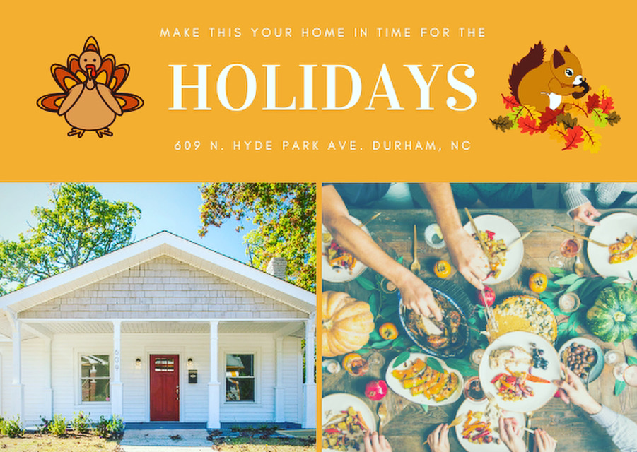 Stephen Henderson Realtor | 245 NC Highway 54 East, Suite 101, Durham, NC 27713, USA | Phone: (336) 736-4121