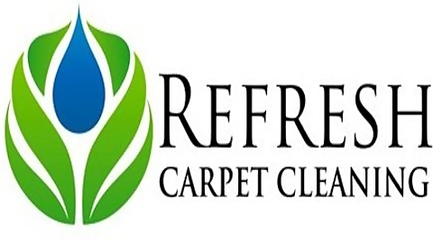 Refresh Carpet Cleaning | 4401 N Frankford Ave bldg 6, Lubbock, TX 79416, USA | Phone: (806) 792-4643