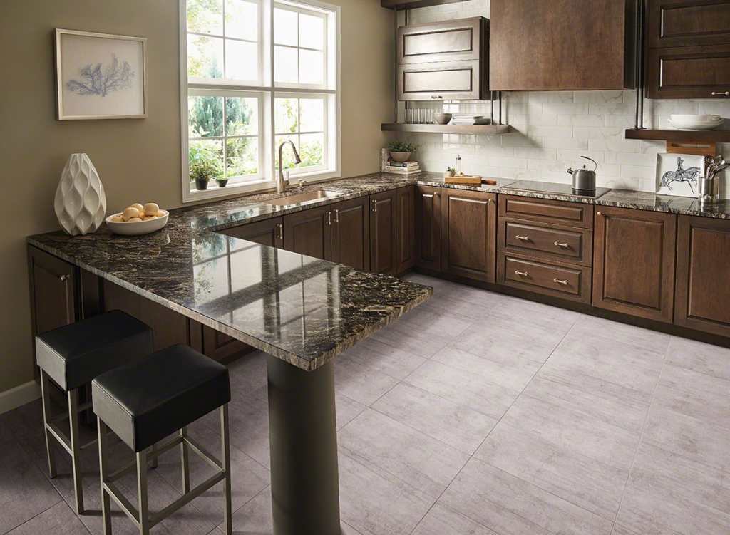 WALLANDTILE.COM | 264 Clearwater Dr, Ponte Vedra Beach, FL 32082, USA | Phone: (844) 538-1430