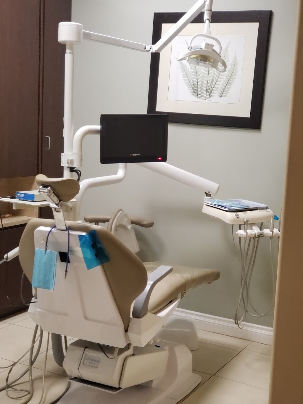 Fairfield Ranch Dental | 15463 Fairfield Ranch Rd, Chino Hills, CA 91709, USA | Phone: (909) 606-0303